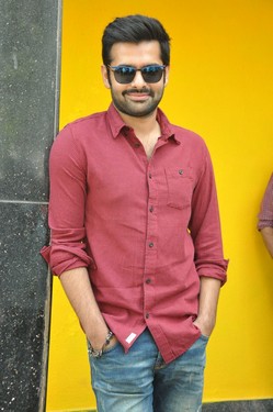 Ram New Photo Gallery